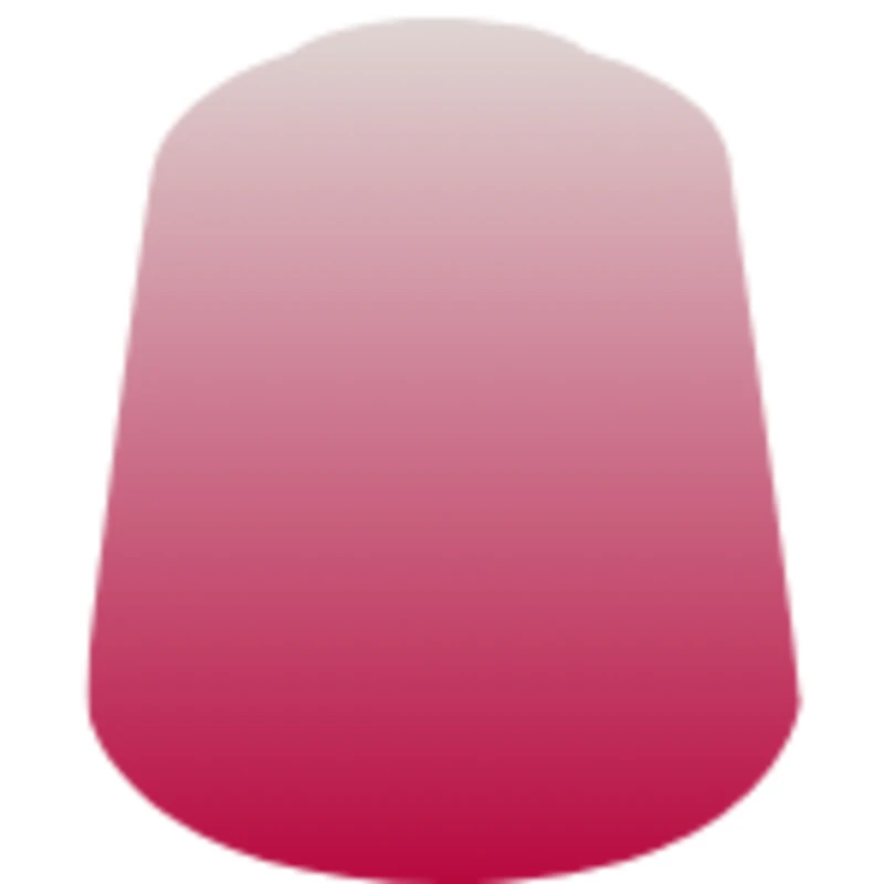Berserker Bloodshade (Shade) 18ml