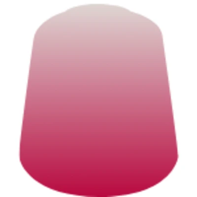 Berserker Bloodshade (Shade) 18ml