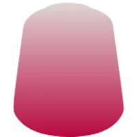 Berserker Bloodshade (Shade) 18ml