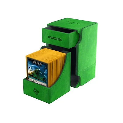 Gamegenic) Watchtower Convertible 100ct