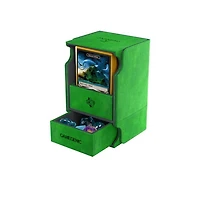 Gamegenic) Watchtower Convertible 100ct