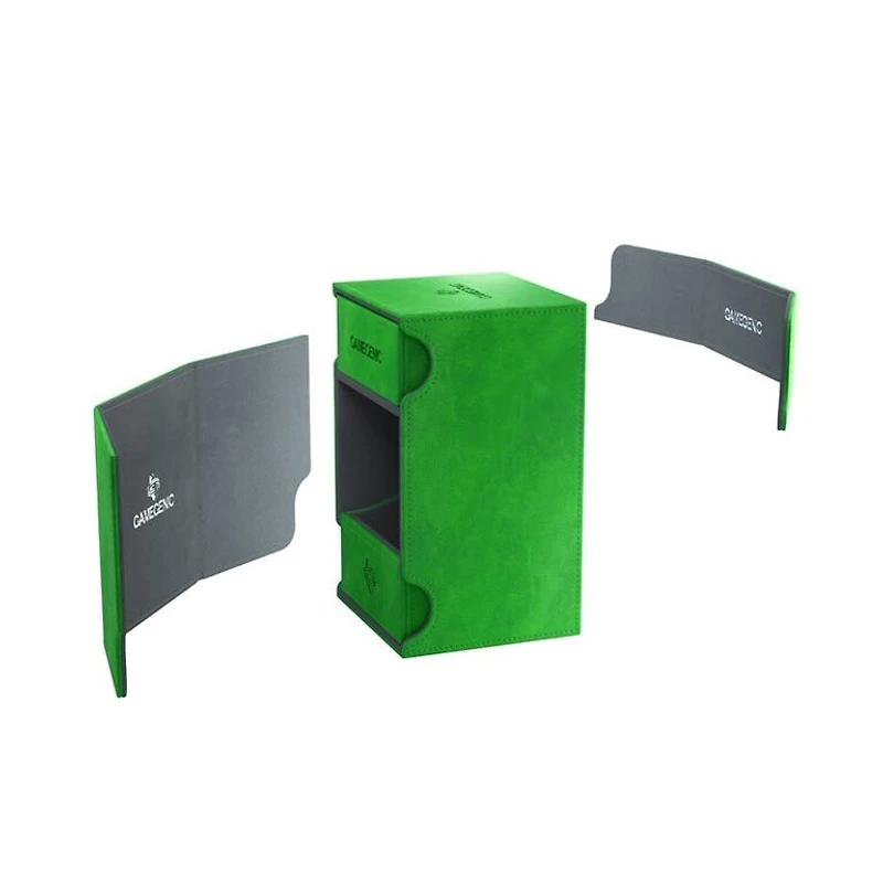 Gamegenic) Watchtower Convertible 100ct