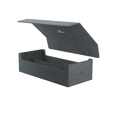 (Gamegenic) Dungeon Convertible 1100ct - Midnight Gray