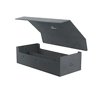 (Gamegenic) Dungeon Convertible 1100ct - Midnight Gray