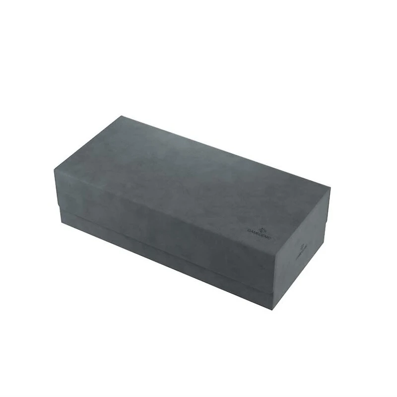 (Gamegenic) Dungeon Convertible 1100ct - Midnight Gray