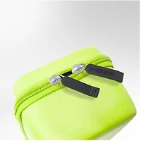 (Gamegenic) Game Shell 250ct - Green