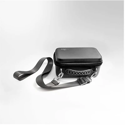 (Gamegenic) Game Shell 250ct - Black