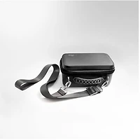 (Gamegenic) Game Shell 250ct - Black