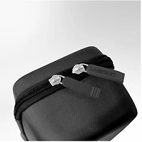 (Gamegenic) Game Shell 250ct - Black