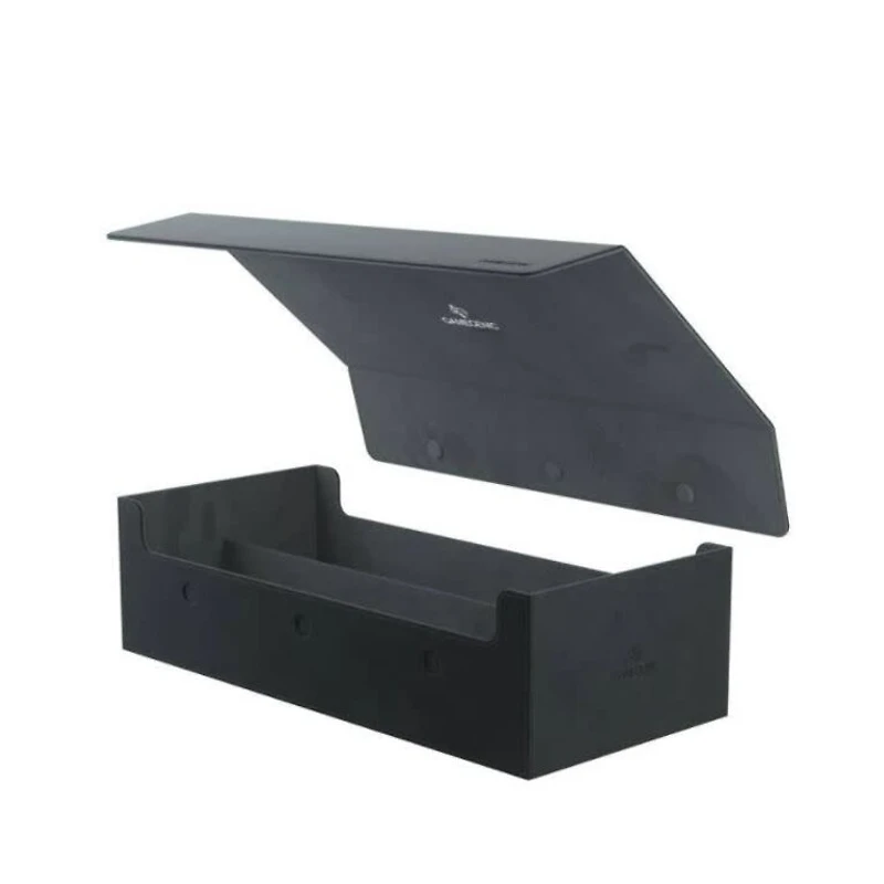 (Gamegenic) Dungeon Convertible 1100ct - Black