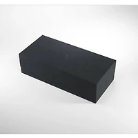 (Gamegenic) Dungeon Convertible 1100ct - Black