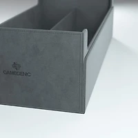 (Gamegenic) Dungeon Convertible 1100ct - Black