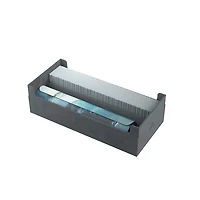 (Gamegenic) Dungeon Convertible 1100ct - Black