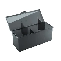 Gamegenic) Fourtress 320ct