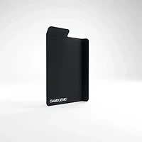 Gamegenic (Gamegenic) Deck Holder 100ct - Black