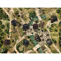 Company of Heroes - 2e Edition Core Set (English)