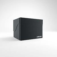 Gamegenic (Gamegenic) Side Holder XL 100ct