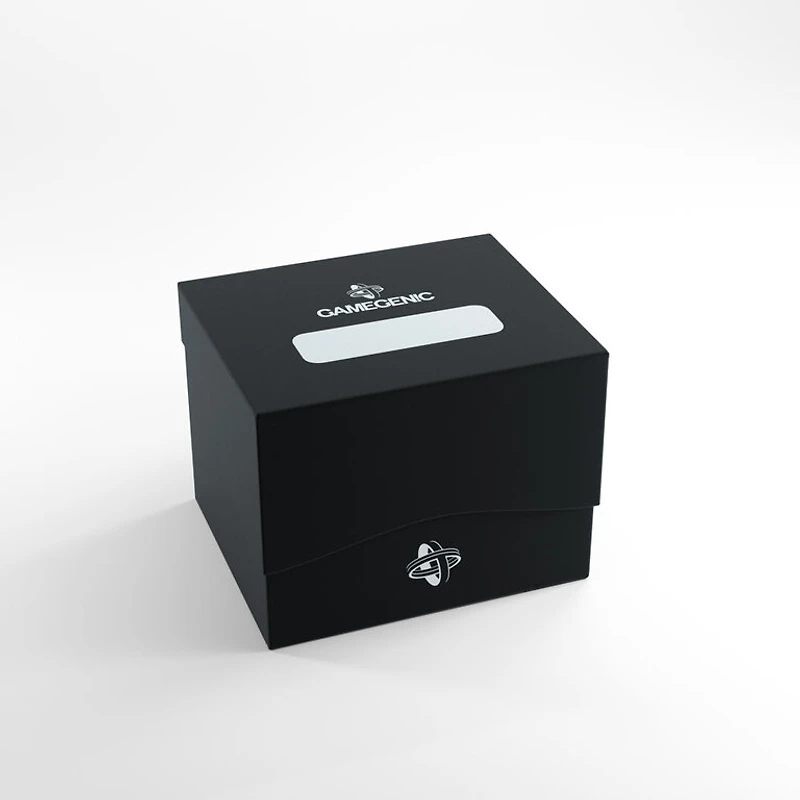 Gamegenic (Gamegenic) Side Holder XL 100ct