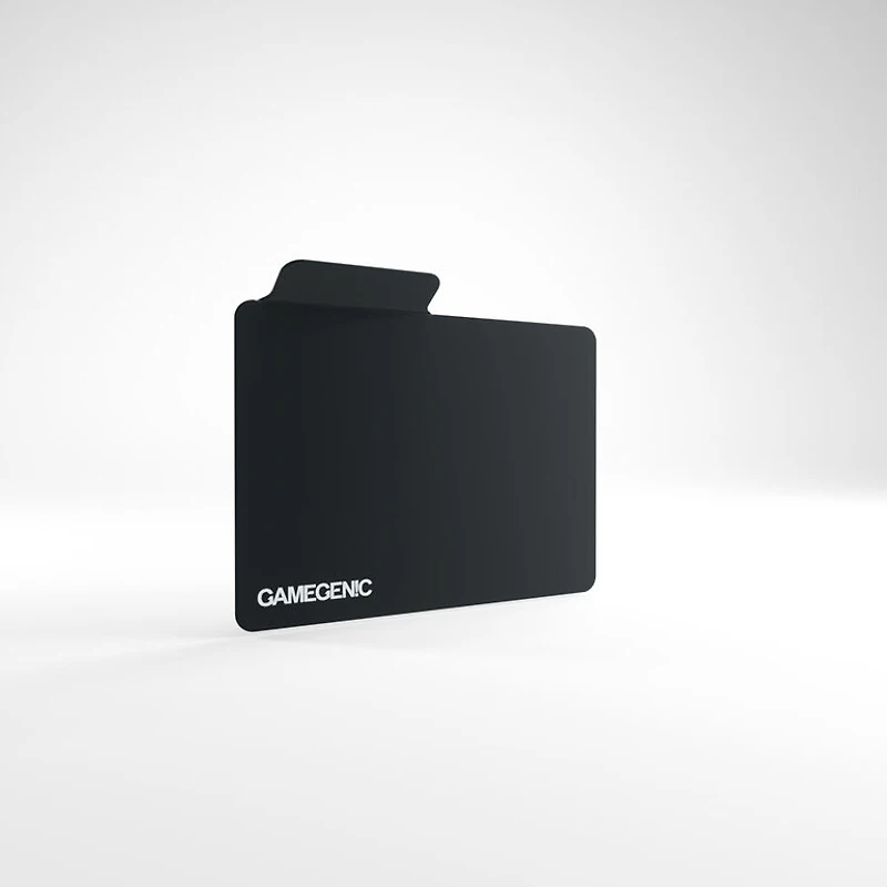 Gamegenic (Gamegenic) Side Holder XL 100ct