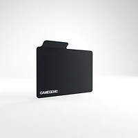 Gamegenic (Gamegenic) Side Holder XL 100ct