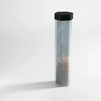 Gamegenic (Gamegenic) Playmat Tube - Clear