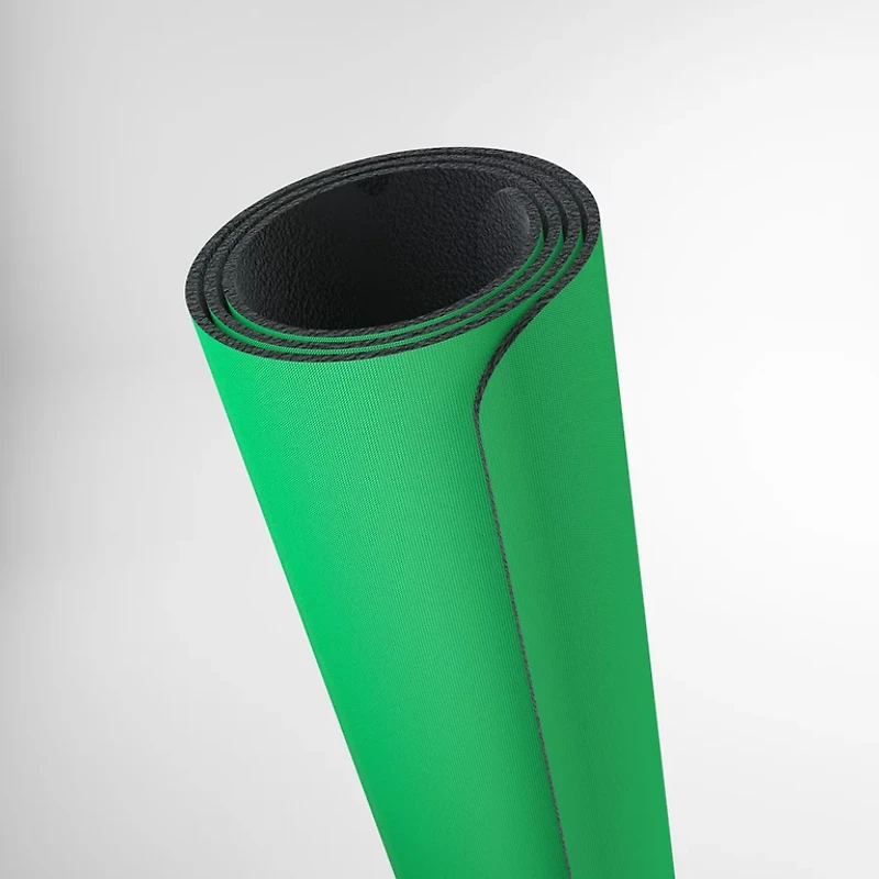 Gamegenic (Gamegenic) Prime Playmat - Green