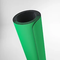 Gamegenic (Gamegenic) Prime Playmat - Green