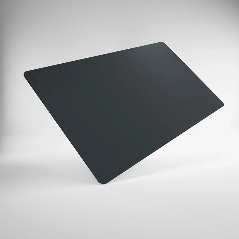 Gamegenic (Gamegenic) Prime Playmat