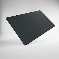 Gamegenic (Gamegenic) Prime Playmat