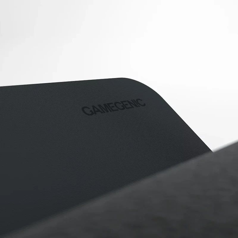 Gamegenic (Gamegenic) Prime Playmat