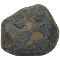Battlefield in a Box - Extra Large Rocky Hill