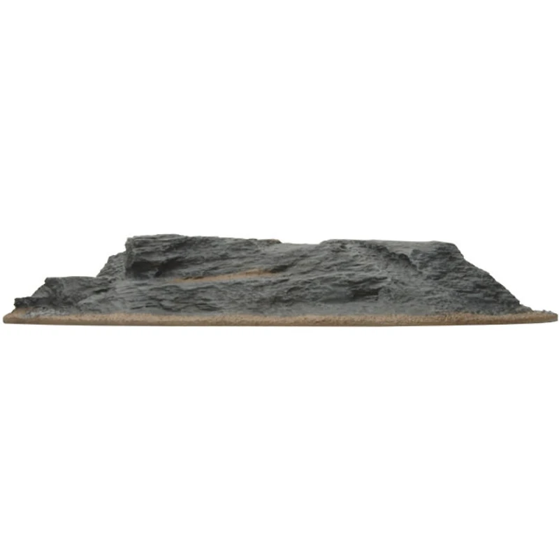 Battlefield in a Box - Extra Large Rocky Hill