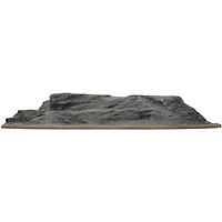 Battlefield in a Box - Extra Large Rocky Hill