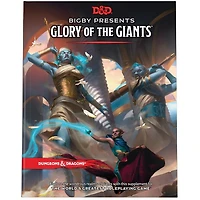 Dungeons & Dragons