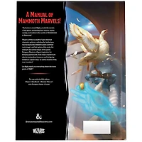 Dungeons & Dragons