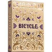 Cartes à jouer - Bicycle - Jubilee