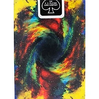 Cartes à jouer - Bicycle - Stargazer