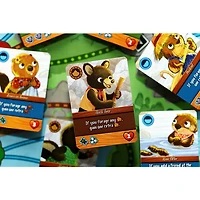 Creature Comforts - Maple Valley (English)