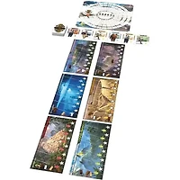 Archeos Society (English)