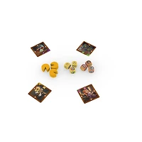 Cheese Master (French)