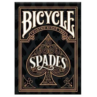Carte à jouer - Bicycle