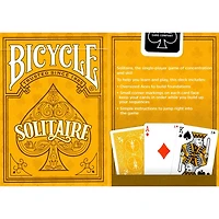 Playing Cards - Bicycle
