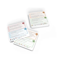 Quiz de Poche (Français)