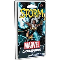 Marvel Champions - Exp. Storm (Français)