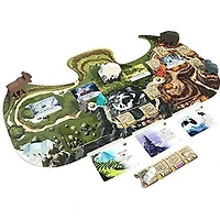 Everdell - Spirecrest (Francais)