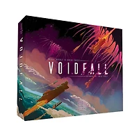 Voidfall (Français)