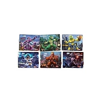 King of Tokyo - Nouvelle Edition (Francais)