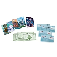 For sale (Francais)