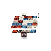 Codenames (French)