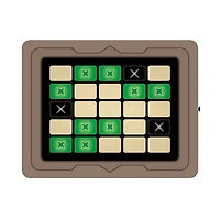 Codenames Duo (French)